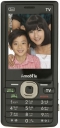   i-mobile TV 630
