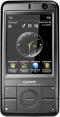   Gigabyte GSmart MS802