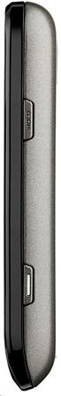   Samsung S5600v Blade