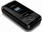   Philips Xenium X650