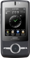   Gigabyte GSmart MW720