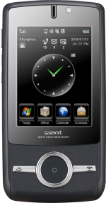   Gigabyte GSmart MW720