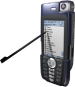   Arima U300