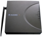   Huawei ETS-1001
