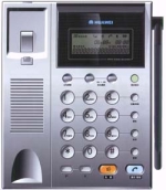   Huawei ETS-2000