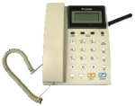   Huawei ETS-2077