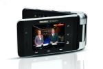   ZTE MOMODESIGN MD-3