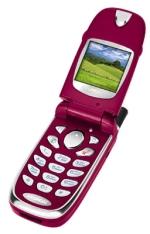   Hyundai H-MP318