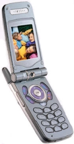   Maxon MX-C20