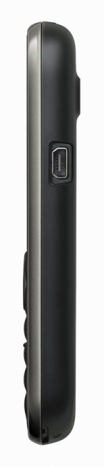   Alcatel OT-303