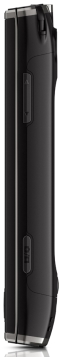   Sony Ericsson XPERIA X2
