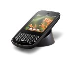   Palm Pixi