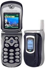   Innostream INNO 120