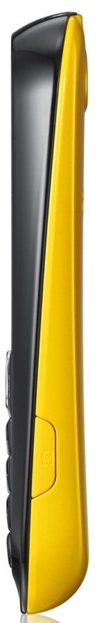   Samsung B3210 CorbyTXT