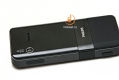   Philips Xenium X710