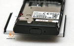   Philips X620