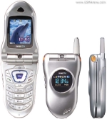   Innostream INNO 70