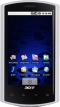 ��������� ������� Acer Liquid A1