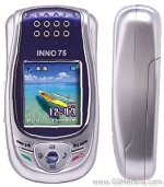   Innostream INNO 75