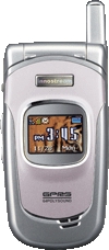   Innostream INNO 78