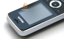   Philips E210
