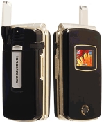   Innostream INNO 80