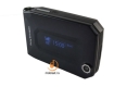   Sony Ericsson Jalou
