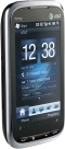   HTC Tilt2
