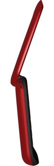   Alcatel OT-222