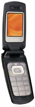   Alcatel OT-C700A