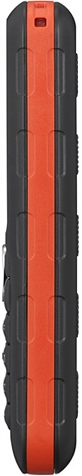   Samsung GT-E1130B