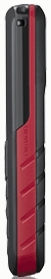   Samsung GT-E1160