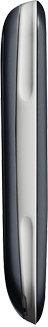   Motorola WX160