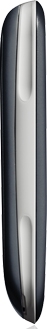   Motorola WX180