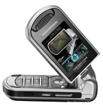   Innostream INNO A20