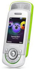   Samsung M3310