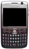   Huawei U9150