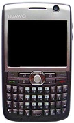   Huawei U9150
