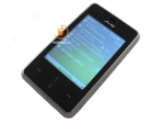   Mitac Mio Leap G50