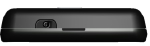   RoverPC pro G8