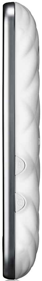   Samsung S7070 La Fleur