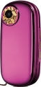 ��������� ������� Alcatel Miss Sixty
