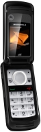 ��������� ������� Motorola i410