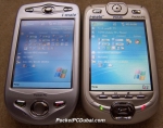   i-mate PDA2k