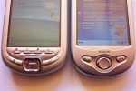   i-mate Pocket PC