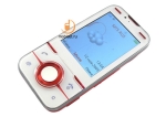   Sony Ericsson Yari