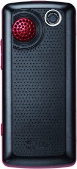   LG GS200
