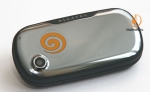   Alcatel OT-660