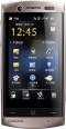 ��������� ������� Philips D908