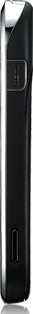   Motorola XT800 ZHISHANG